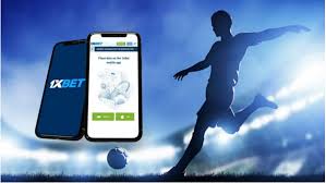 Aviator Game 1xbet A Comprehensive Guide to Winning Strategies Aviator Game 1xbet A Comprehensive Guide to Winning Strategies