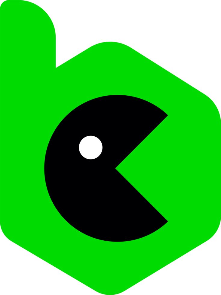 BC Game Casino APK Download for Android 0 BC Game Casino APK Download for Android 0