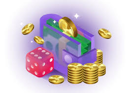 BC Game Casino APK Download for Android 0 BC Game Casino APK Download for Android 0