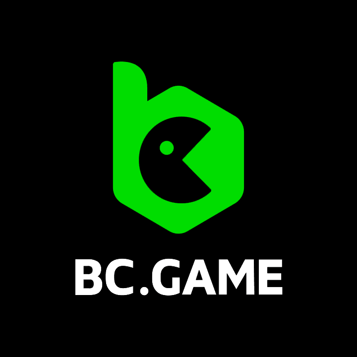 BC Game Казино Уникальный Виртуальный Игровой Опыт BC Game Казино Уникальный Виртуальный Игровой Опыт
