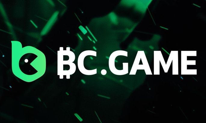 BCGame İlişkiləri App BCGame ilə Qazanc Elde Edin BCGame İlişkiləri App BCGame ilə Qazanc Elde Edin