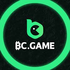 BCGame İlişkiləri App BCGame ilə Qazanc Elde Edin BCGame İlişkiləri App BCGame ilə Qazanc Elde Edin