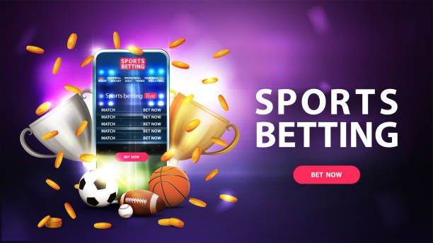 Bet on Vivi and take advantage of unbeatable promotions and rewards Bet on Vivi and take advantage of unbeatable promotions and rewards