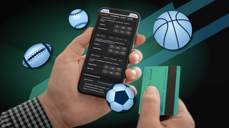 Bet on Vivi and take advantage of unbeatable promotions and rewards Bet on Vivi and take advantage of unbeatable promotions and rewards