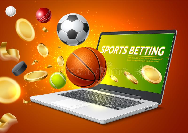Bet on Vivi and take advantage of unbeatable promotions and rewards Bet on Vivi and take advantage of unbeatable promotions and rewards