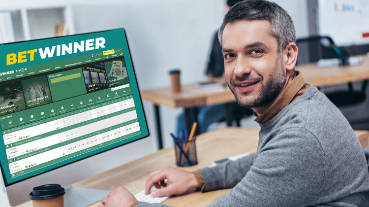 Betwinner APK A Melhor Experiência de Apostas em Seu Dispositivo Móvel Betwinner APK A Melhor Experiência de Apostas em Seu Dispositivo Móvel