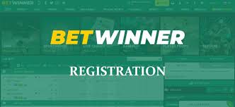 Betwinner APK A Melhor Experiência de Apostas em Seu Dispositivo Móvel Betwinner APK A Melhor Experiência de Apostas em Seu Dispositivo Móvel