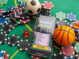 Claim Bonus Spins and Win A Guide to Unlocking Free Rewards Claim Bonus Spins and Win A Guide to Unlocking Free Rewards