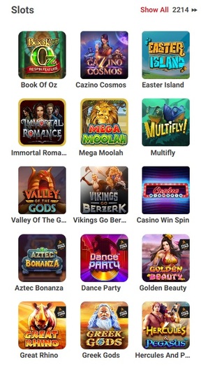 Complete Guide to Lucky Star Aviator Login Password Complete Guide to Lucky Star Aviator Login Password