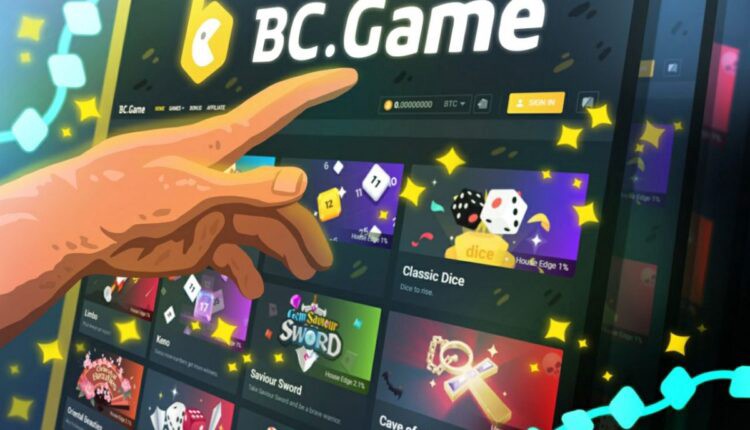 Comprehensive Guide to BCStavka Signals Maximize Your Betting Success Comprehensive Guide to BCStavka Signals Maximize Your Betting Success