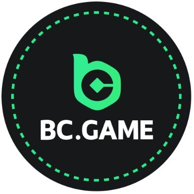 Comprehensive Guide to BCStavka Signals Maximize Your Betting Success Comprehensive Guide to BCStavka Signals Maximize Your Betting Success