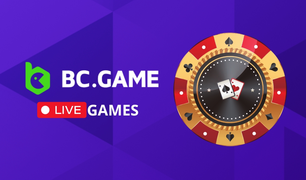 Comprehensive Guide to BCStavka Signals Maximize Your Betting Success Comprehensive Guide to BCStavka Signals Maximize Your Betting Success