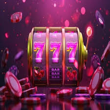 Descubra o Melhor com o code promo lucky star cote d'ivoire Descubra o Melhor com o code promo lucky star cote d'ivoire