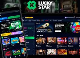 Descubra o Melhor com o code promo lucky star cote d'ivoire Descubra o Melhor com o code promo lucky star cote d'ivoire