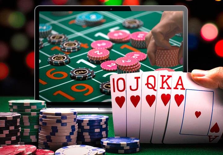 Discover SpinTime Casino & Sportsbook Your Ultimate Gaming Destination Discover SpinTime Casino & Sportsbook Your Ultimate Gaming Destination