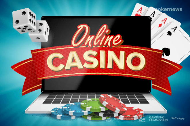 Discover SpinTime Casino & Sportsbook Your Ultimate Gaming Destination Discover SpinTime Casino & Sportsbook Your Ultimate Gaming Destination