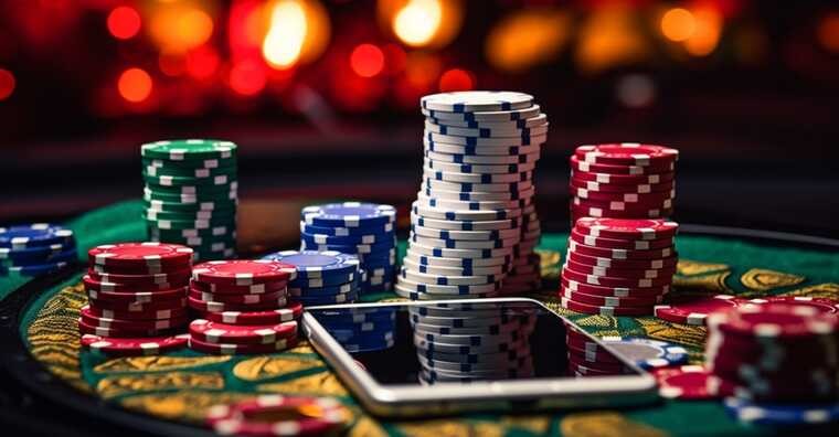 Discover SpinTime Casino & Sportsbook Your Ultimate Gaming Destination Discover SpinTime Casino & Sportsbook Your Ultimate Gaming Destination