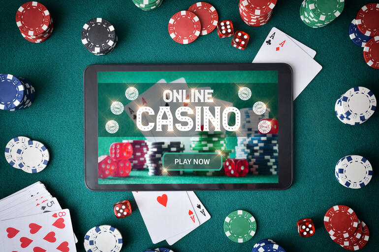 Discover the Best Lucky Star 777 Casino Bonuses 4 Discover the Best Lucky Star 777 Casino Bonuses 4