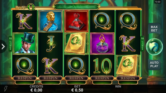 Discover the Best Lucky Star 777 Casino Bonuses 4 Discover the Best Lucky Star 777 Casino Bonuses 4