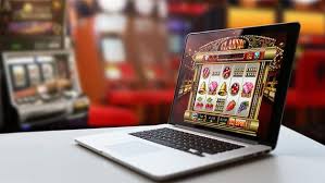 Discover the Excitement of Online Casino The High Roller Discover the Excitement of Online Casino The High Roller
