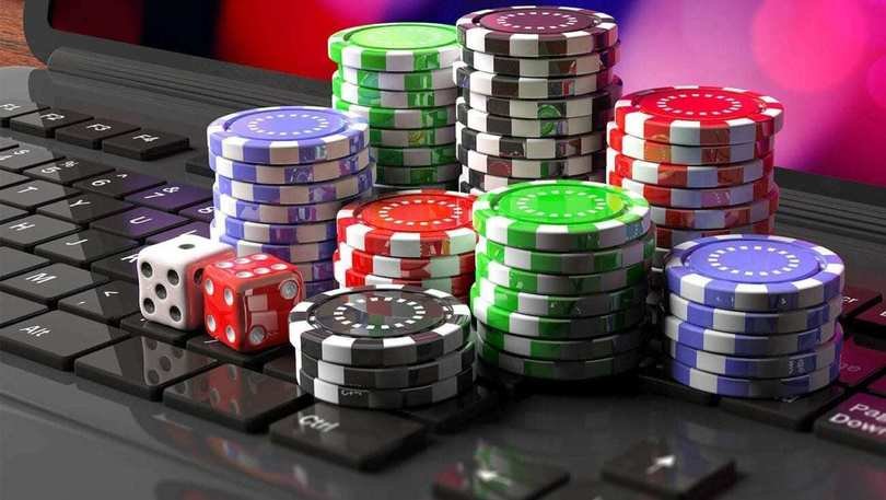 Discover the Excitement of Online Gaming with BetFoxx 22 Discover the Excitement of Online Gaming with BetFoxx 22