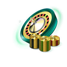 Discover the Exciting World of BC Game Slots 0 Discover the Exciting World of BC Game Slots 0