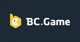 Discover the Thrilling World of BC.Game Casino in USA Discover the Thrilling World of BC.Game Casino in USA