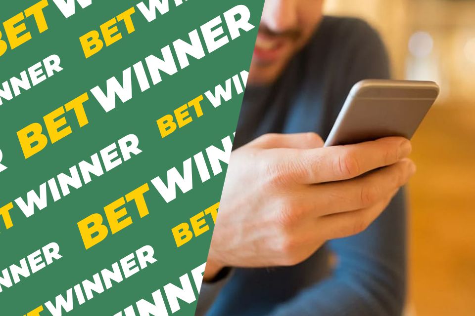 Discovering the Features of Betwinner Bookmaker Discovering the Features of Betwinner Bookmaker