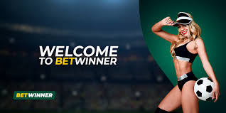 Discovering the Features of Betwinner Bookmaker Discovering the Features of Betwinner Bookmaker