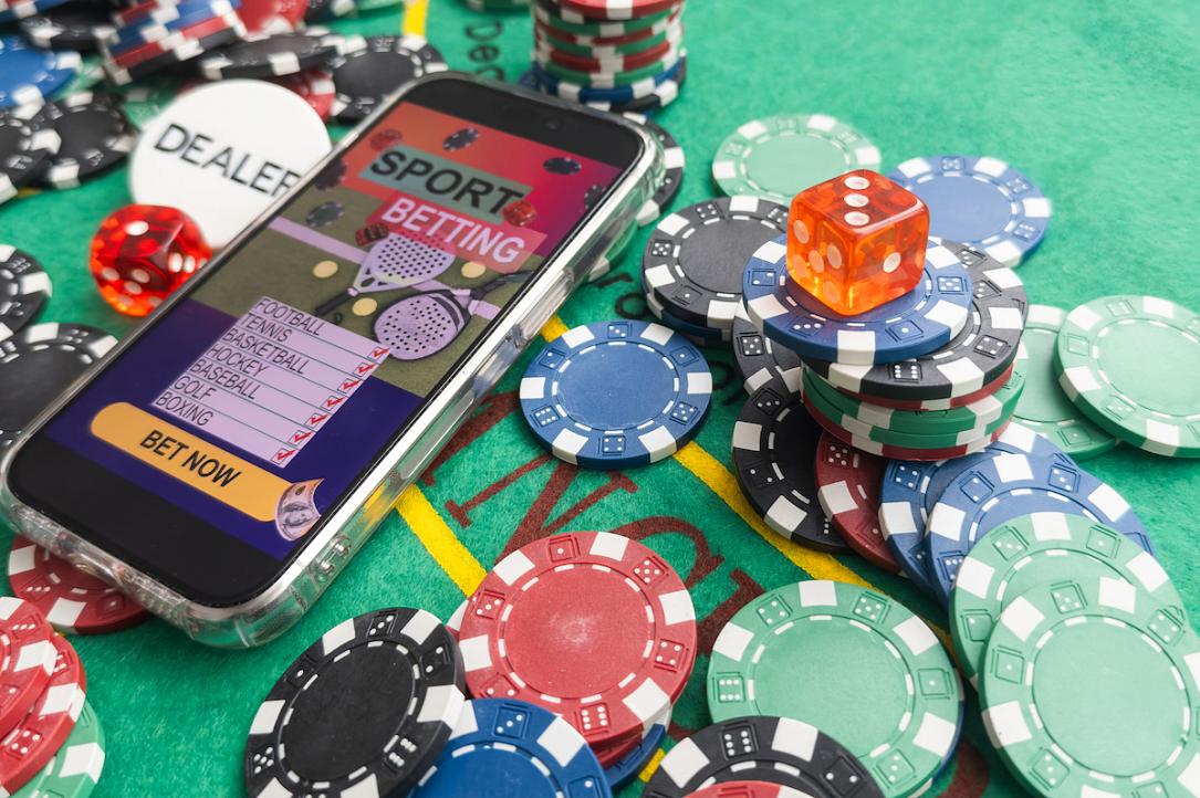 Essential Tips for Betting on Esports 22 Essential Tips for Betting on Esports 22