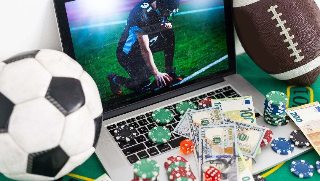 Essential Tips for Betting on Esports 22 Essential Tips for Betting on Esports 22
