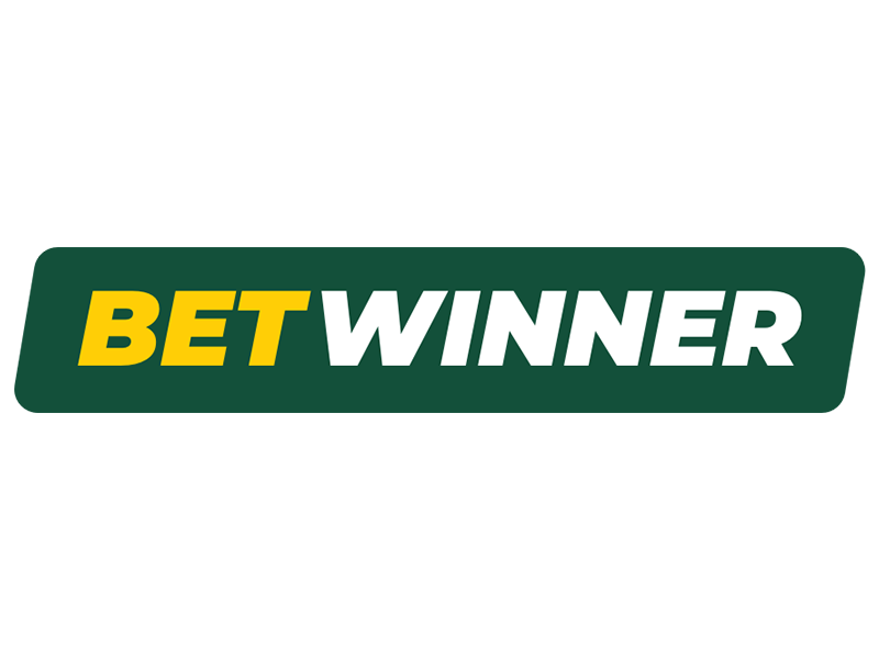 Everything You Need to Know About BetWinner Withdrawal Everything You Need to Know About BetWinner Withdrawal