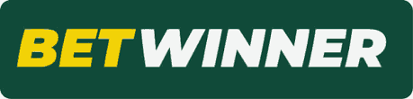 Everything You Need to Know About BetWinner Withdrawal Everything You Need to Know About BetWinner Withdrawal