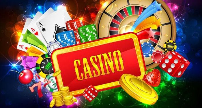 Exciting Opportunities at Libra Spins Casino & Sportsbook Exciting Opportunities at Libra Spins Casino & Sportsbook