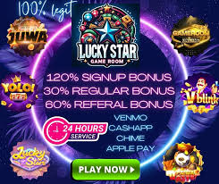 Experience the Ease of Lucky Star 123 Club Withdraw Money Experience the Ease of Lucky Star 123 Club Withdraw Money