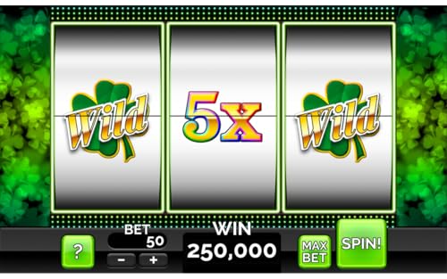Experience the Ease of Lucky Star 123 Club Withdraw Money Experience the Ease of Lucky Star 123 Club Withdraw Money