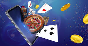 Experience Thrills and Excitement at Ocean Breeze Casino & Sportsbook 22 Experience Thrills and Excitement at Ocean Breeze Casino & Sportsbook 22