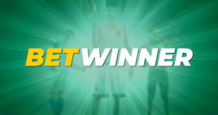 Exploração dos Métodos de Pagamento Betwinner para uma Experiência de Aposta Segura Exploração dos Métodos de Pagamento Betwinner para uma Experiência de Aposta Segura