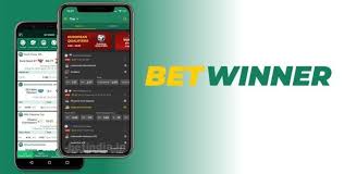 Exploração dos Métodos de Pagamento Betwinner para uma Experiência de Aposta Segura Exploração dos Métodos de Pagamento Betwinner para uma Experiência de Aposta Segura