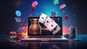 Explore the Exciting World of Jettbet Casino & Sportsbook 43 Explore the Exciting World of Jettbet Casino & Sportsbook 43