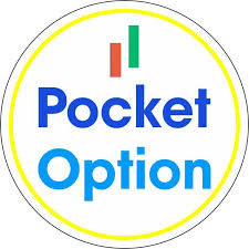 Exploring the Advantages of Trading on the Platform Pocket Option Exploring the Advantages of Trading on the Platform Pocket Option