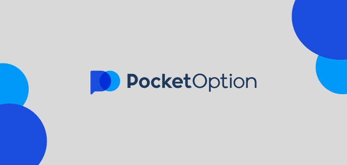 Exploring the Advantages of Trading on the Platform Pocket Option Exploring the Advantages of Trading on the Platform Pocket Option