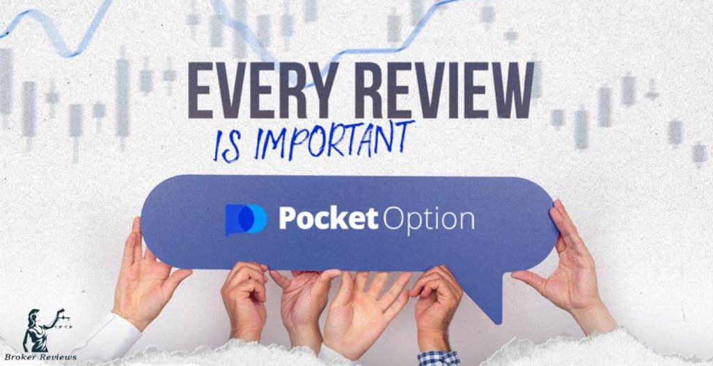 Exploring the Advantages of Trading on the Platform Pocket Option Exploring the Advantages of Trading on the Platform Pocket Option