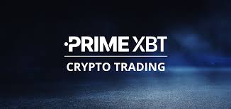 Exploring the Future of Trading with PrimeXBT 13 Exploring the Future of Trading with PrimeXBT 13