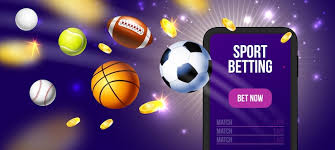 Get guaranteed payouts with no hidden fees 1 Get guaranteed payouts with no hidden fees 1