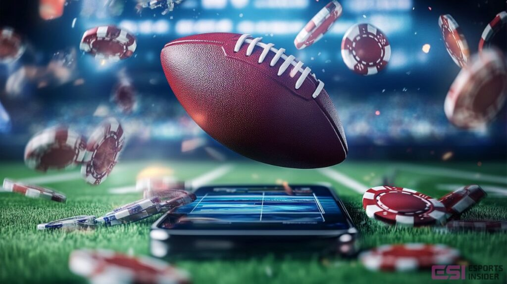 Get guaranteed payouts with no hidden fees 1 Get guaranteed payouts with no hidden fees 1