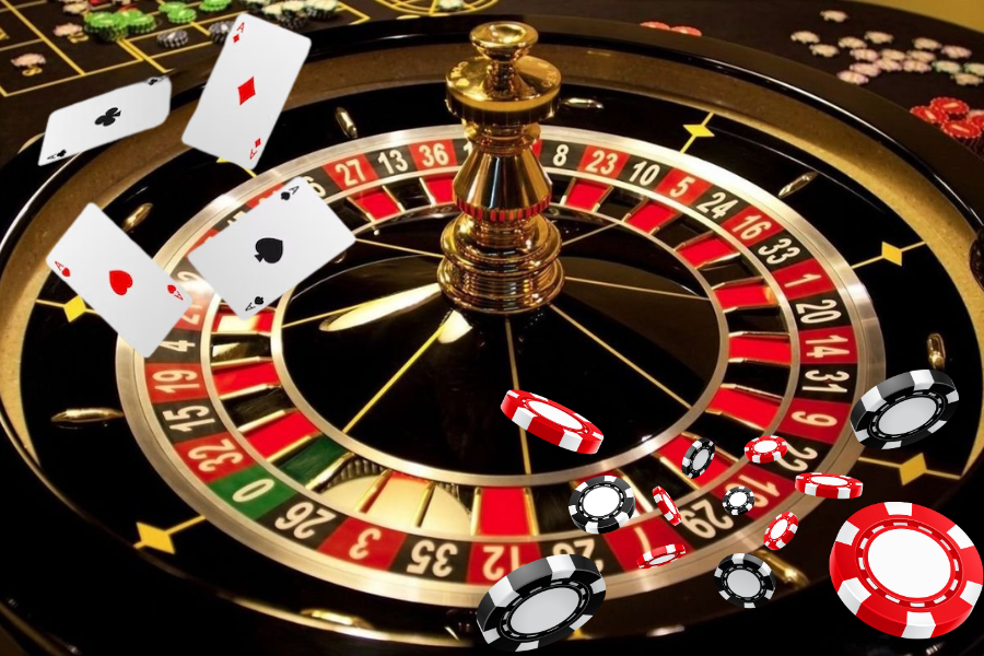 Guida ai migliori casino non AAMS deposito minimo 1 euro 75 Guida ai migliori casino non AAMS deposito minimo 1 euro 75