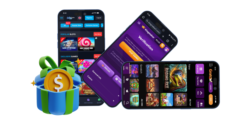 Guida ai migliori casino non AAMS deposito minimo 1 euro 75 Guida ai migliori casino non AAMS deposito minimo 1 euro 75
