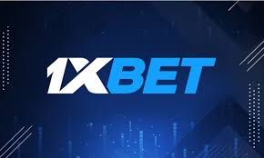 Guide to Bet Online Strategies, Tips, and Platforms Guide to Bet Online Strategies, Tips, and Platforms