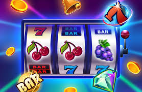 How to Play Online Poker on Casino Apps in Kazakhstan 6 How to Play Online Poker on Casino Apps in Kazakhstan 6